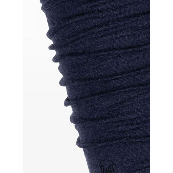 Braga de Cuello Buff 113022.779.10.00 Azul marino 1 Braga de Cuello Buff 113022.779.10.00 Azul marino 1