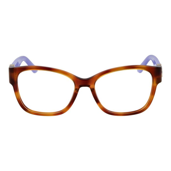 Montura de Gafas Mujer Guess GU50120 52053 2 Montura de Gafas Mujer Guess GU50120 52053 2