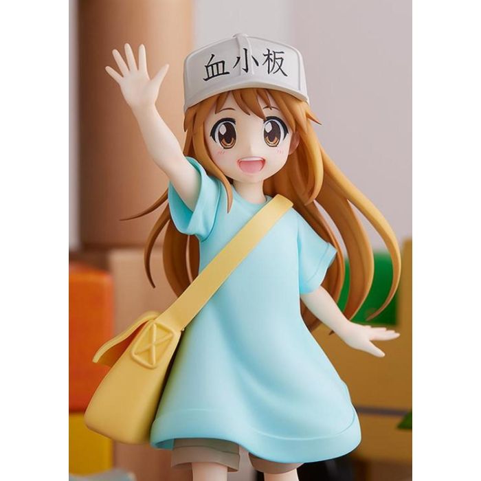 Figura Good Smile Company Pop Up 1 Figura Good Smile Company Pop Up 1