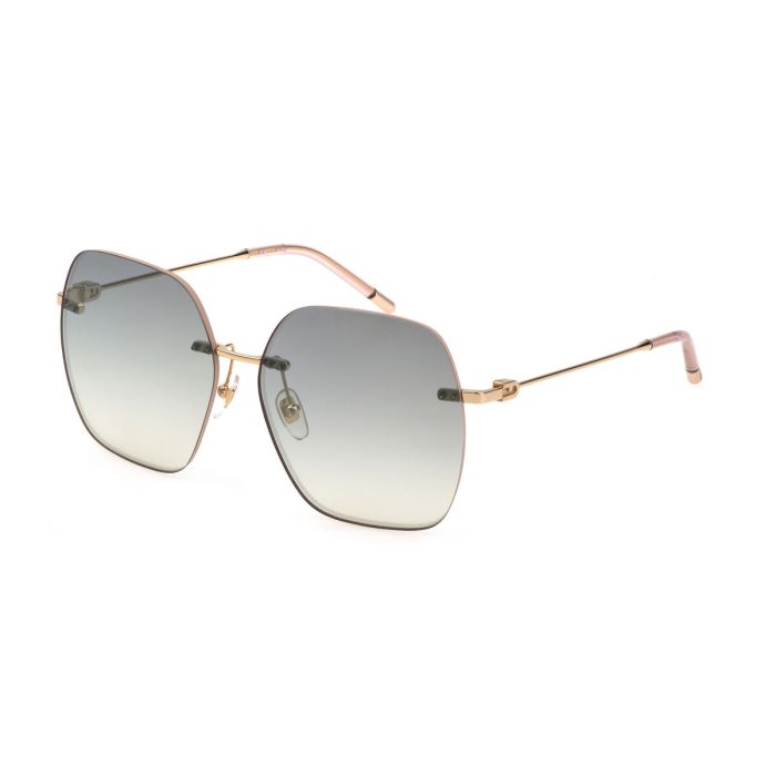 Gafas de Sol Mujer Furla SFU629-61300X