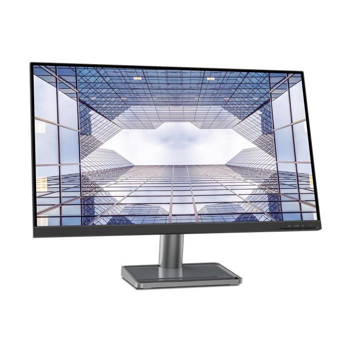 L32p-30 - 31.5" | IPS | 4K | 60 Hz | DisplayPort. HDMI. USB-C | VESA 100 0 L32p-30 - 31.5" | IPS | 4K | 60 Hz | DisplayPort. HDMI. USB-C | VESA 100 0