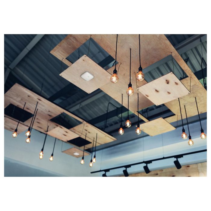 Cisco CBW240AC Punto de Acceso Inalámbrico 802.11ac Wave 2 2