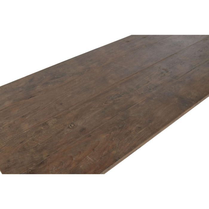 Mesa de Centro Home ESPRIT 5