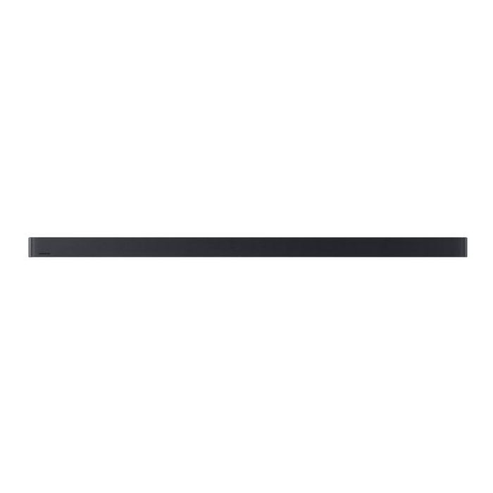 Samsung Soundbar HW-S700D EN 8
