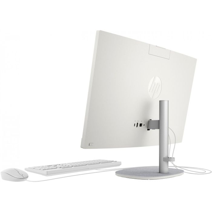 HP All-in-One 24-cr0005ng Windows 11 Home 64-Bit 2 HP All-in-One 24-cr0005ng Windows 11 Home 64-Bit 2