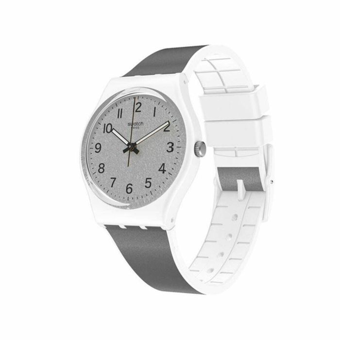 Reloj Mujer Swatch GW211 10