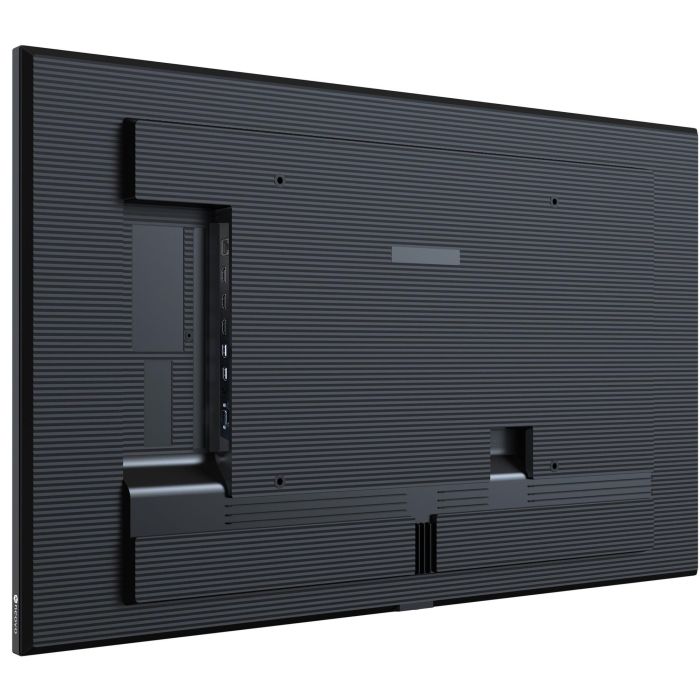 Monitor Ag Neovo NSD-4303 4K Ultra HD 6