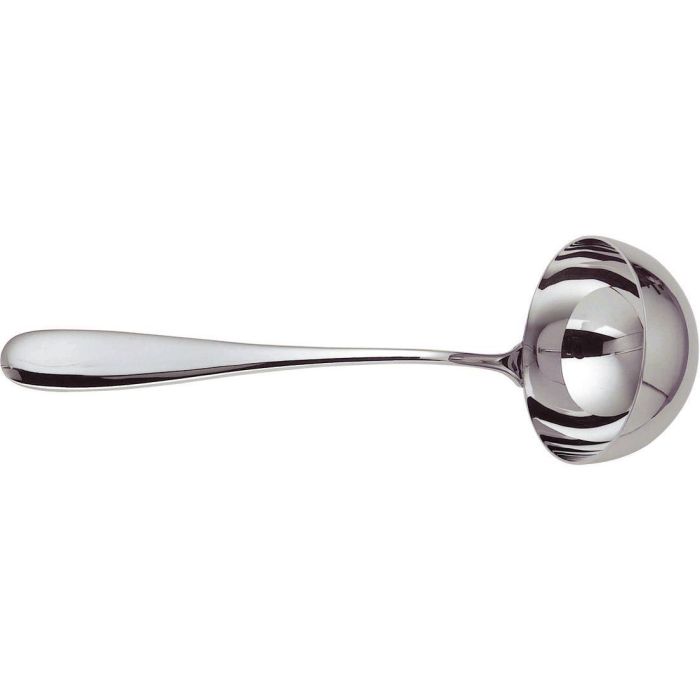 Alessi 5180/10 Cucharón Nuovo Milano Acero Inoxidable 18/10