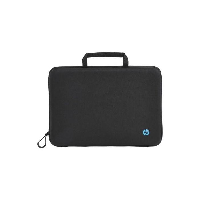 HP Mobility 11.6-inch Laptop Case HP Mobility 11.6-inch Laptop Case