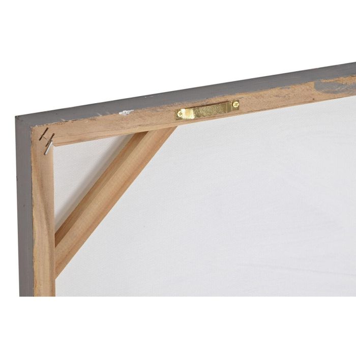 Cuadro Home ESPRIT Blanco Beige Círculos Escandinavo 150 x 3 x 50 cm (2 Unidades) 1 Cuadro Home ESPRIT Blanco Beige Círculos Escandinavo 150 x 3 x 50 cm (2 Unidades) 1