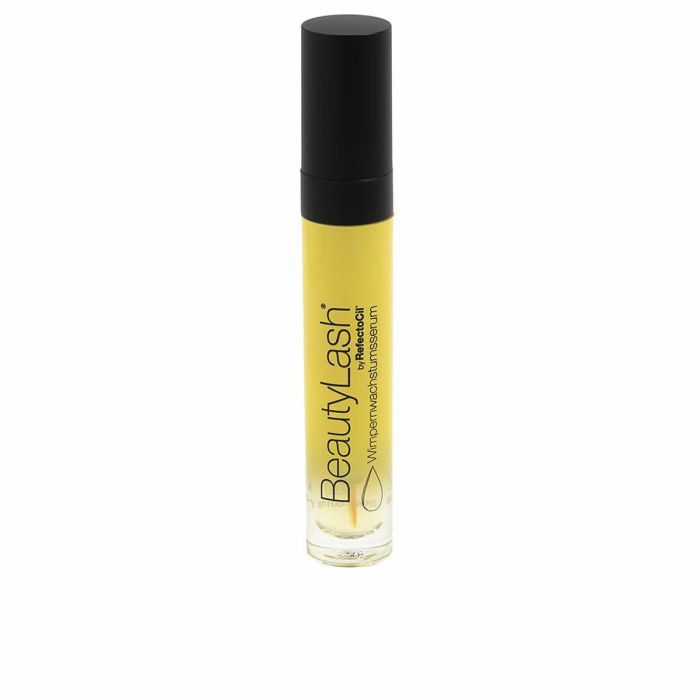 Refectocil Beautylash Lash Growth Sérum Activador Crecimiento Pestañas 4 mL Refectocil Beautylash Lash Growth Sérum Activador Crecimiento Pestañas 4 mL