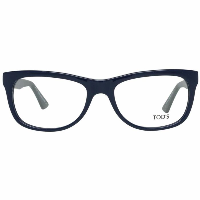Montura de Gafas Hombre Tods TO5124 54092 2