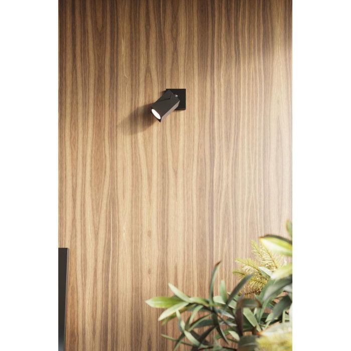 Lámpara de Techo "Merida-1" [SOL-SL.0097] 23