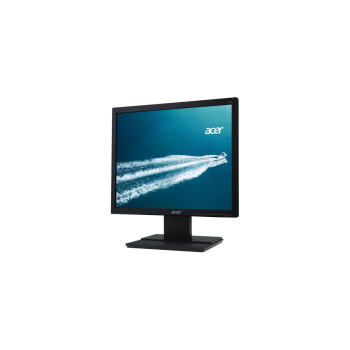 Monitor Acer V176 L 17 Pulgadas Sxga 75Hz 5 Monitor Acer V176 L 17 Pulgadas Sxga 75Hz 5