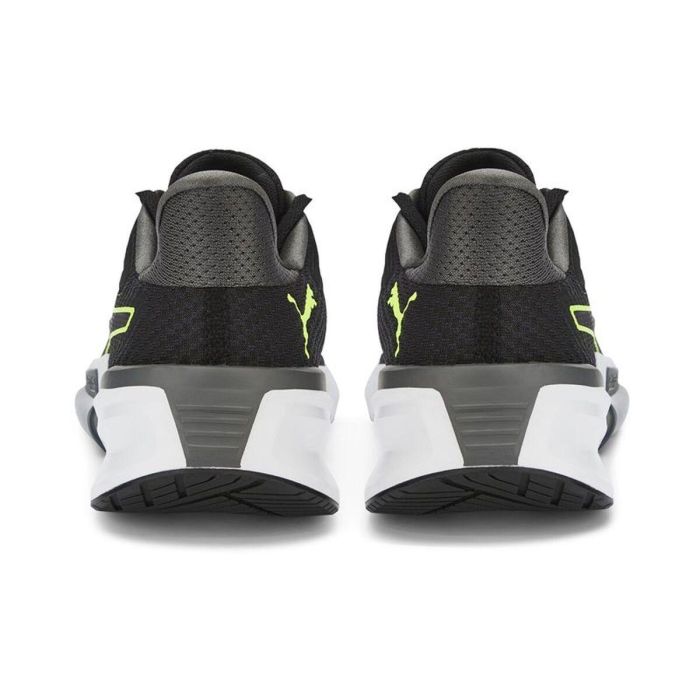 Zapatillas Deportivas Hombre Puma Pwrframe Hombre L