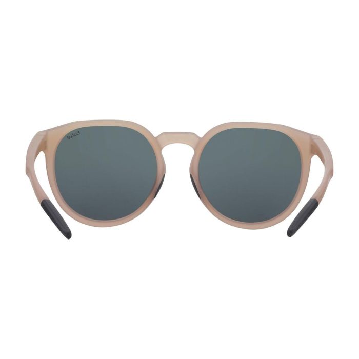 Gafas de Sol Unisex Bollé BS015007 Ø 50 mm 6