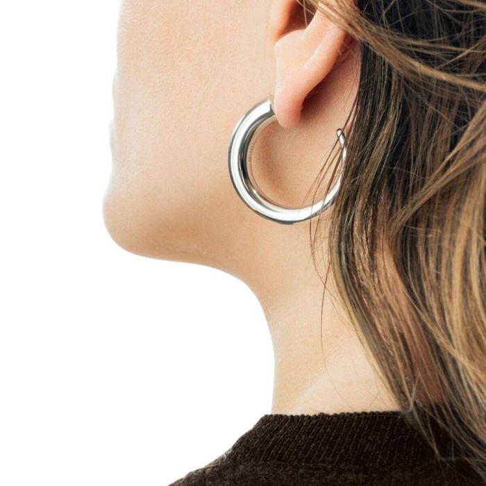 Pendientes Mujer Lotus LS2344-4/1 Plateado 1 Pendientes Mujer Lotus LS2344-4/1 Plateado 1