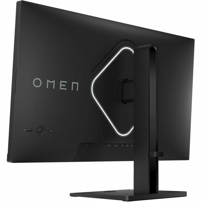 Monitor HP 780G8E9#ABB 27" IPS Flicker free 15 Monitor HP 780G8E9#ABB 27" IPS Flicker free 15