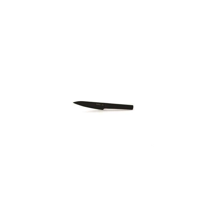 Cuchillo Multiusos 13 Cm BERGHOFF 3900057 4