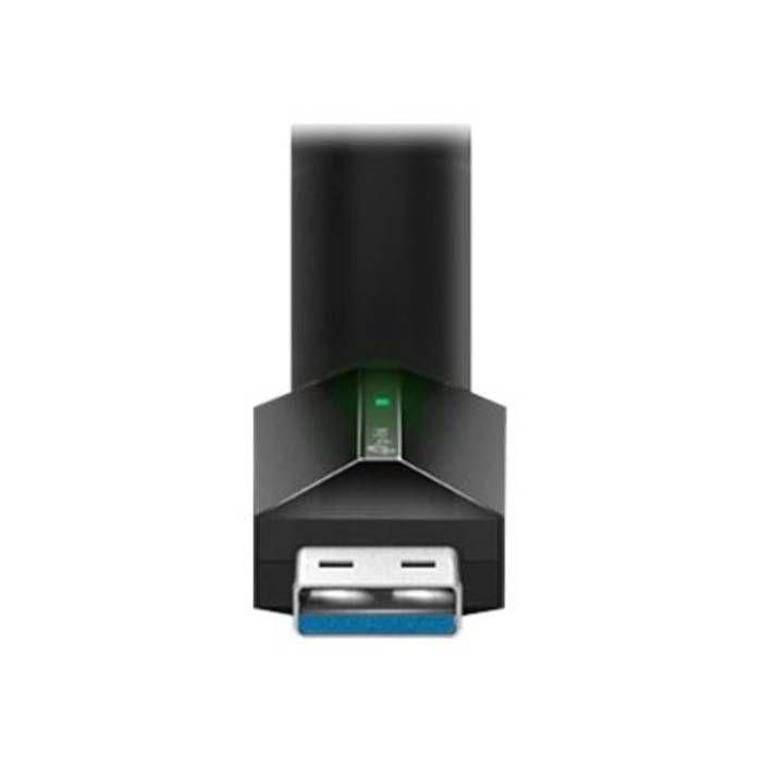 Tp-Link Wlan-Stick Archer T3U Plus 2