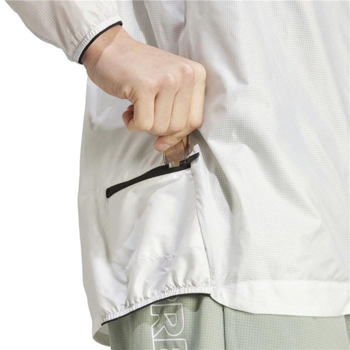 Chaqueta Deportiva para Hombre Adidas Terrex Xperior Light