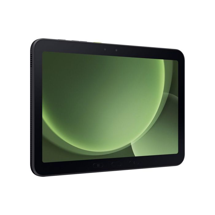 Tablet Samsung SM-X356BZGAEEB 10,1" Qualcomm Snapdragon 8 GB RAM 128 GB Verde 8 Tablet Samsung SM-X356BZGAEEB 10,1" Qualcomm Snapdragon 8 GB RAM 128 GB Verde 8