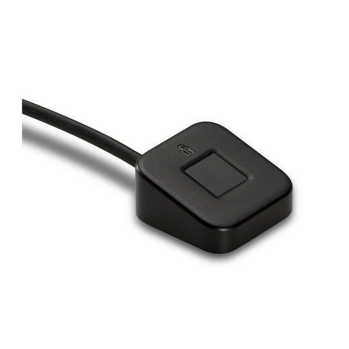 Kensington VeriMark™ Desktop Fingerprint Key 1 Kensington VeriMark™ Desktop Fingerprint Key 1