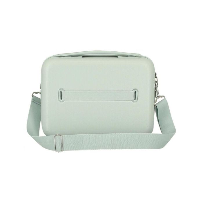 Neceser ABS Del Reves 2 Disney Pixar 5