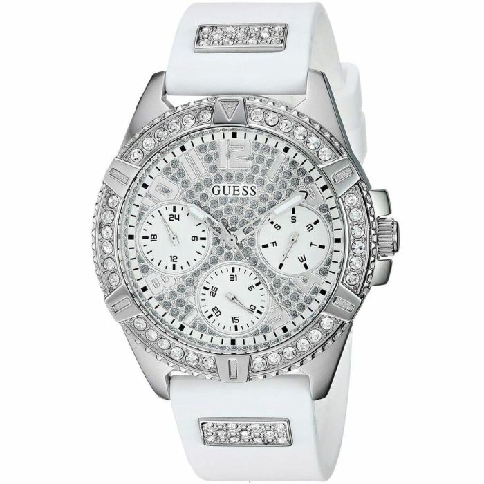 Reloj Mujer Guess W1160L4 (Ø 40 mm) Reloj Mujer Guess W1160L4 (Ø 40 mm)