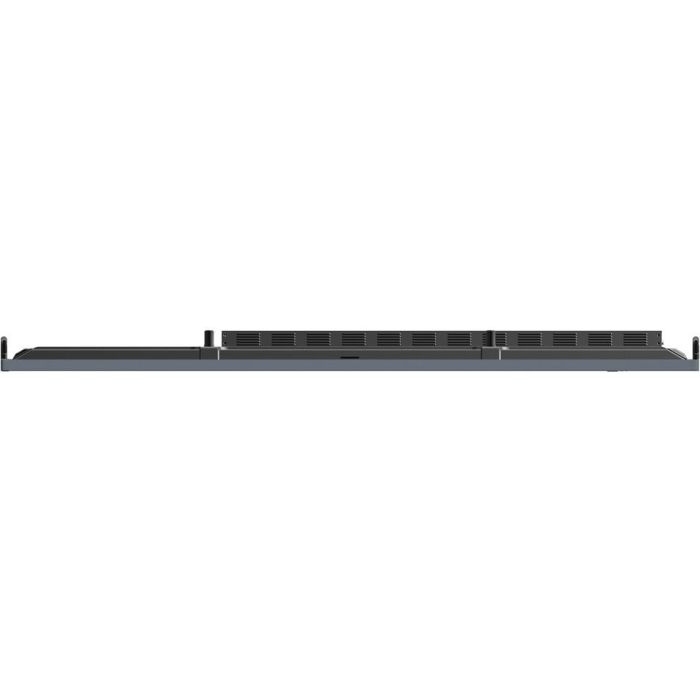 Viewsonic IFP6533-G Pizarra Digital Interactiva 65" 4K UHD, Pantalla Táctil Android, 8GB RAM, HDMI, USB-C, Altavoces, Negro 6 Viewsonic IFP6533-G Pizarra Digital Interactiva 65" 4K UHD, Pantalla Táctil Android, 8GB RAM, HDMI, USB-C, Altavoces, Negro 6