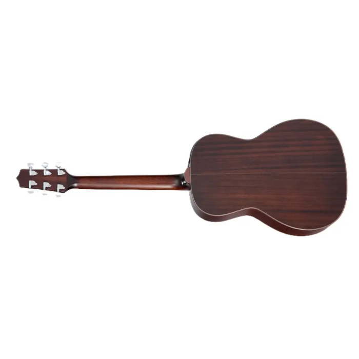 Takamine Guitarra Acústica Eléctrica GY21 E/A New Yorker Satin Molasse 1