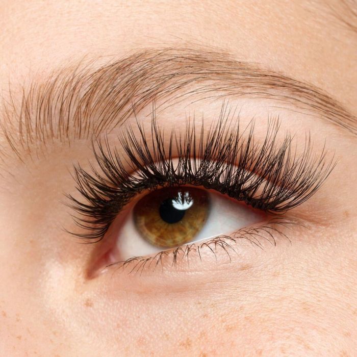 Set de Maquillaje Essence WHAT THE FAKE! (1 unidad) 5