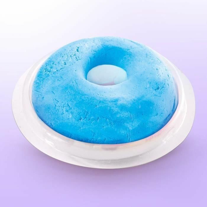 Canal Toys SSC 257 So Slime DIY - Donuts Slime'Presso 3 Canal Toys SSC 257 So Slime DIY - Donuts Slime'Presso 3