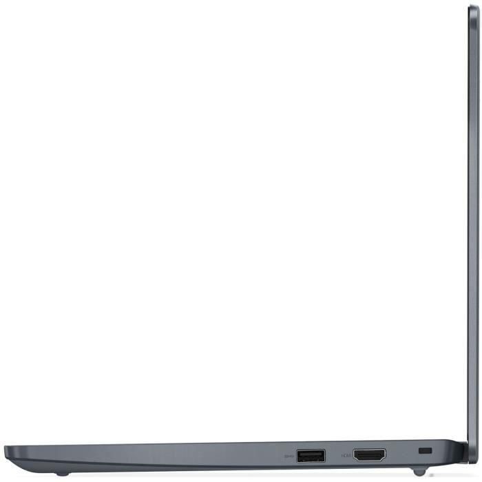 Computadora Chromebook Plus LENOVO IdeaPad 3 14IAN8 | 14'' FHD - Intel i3 N305 - 8 GB RAM - 128 GB SSD - Chrome OS - AZERTY 3 Computadora Chromebook Plus LENOVO IdeaPad 3 14IAN8 | 14'' FHD - Intel i3 N305 - 8 GB RAM - 128 GB SSD - Chrome OS - AZERTY 3