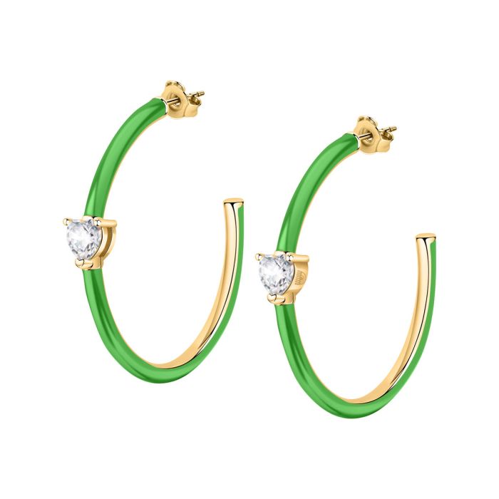 Pendientes Mujer Chiara Ferragni