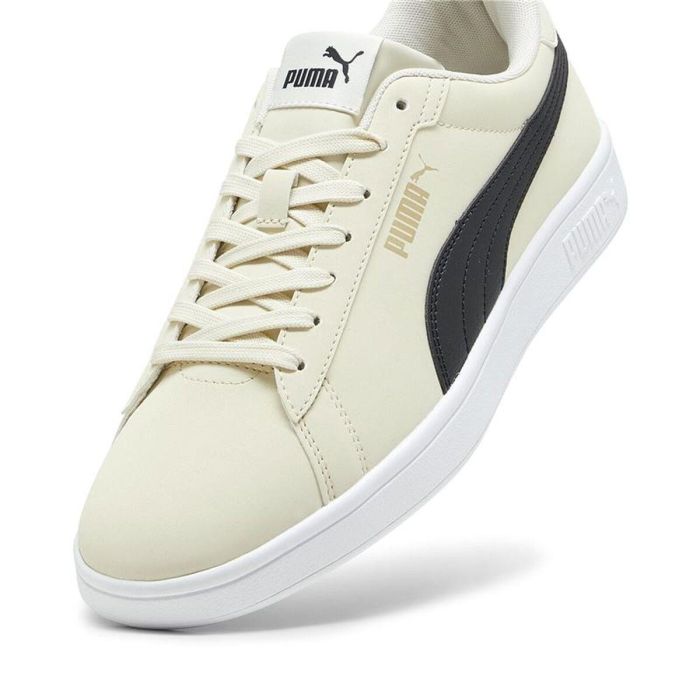 Zapatillas Deportivas Puma 392336 04 40