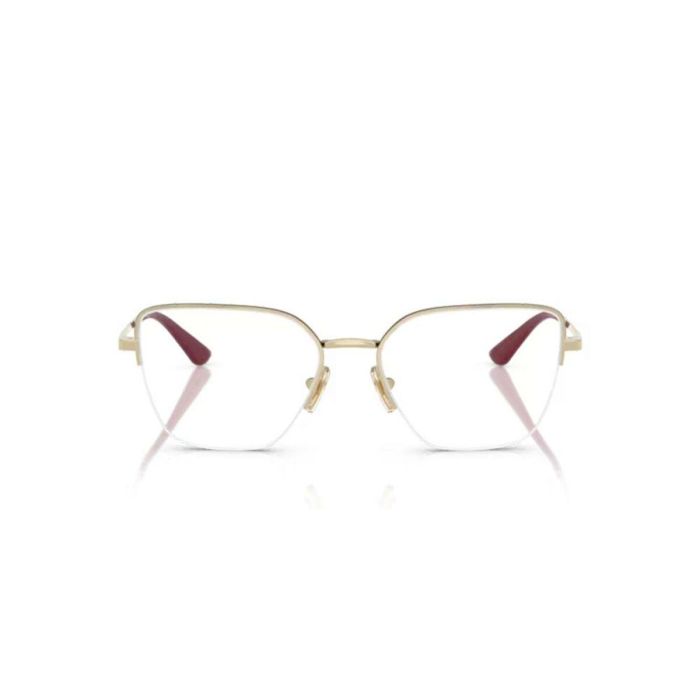 Montura de Gafas Mujer Vogue VO 4331 1 Montura de Gafas Mujer Vogue VO 4331 1