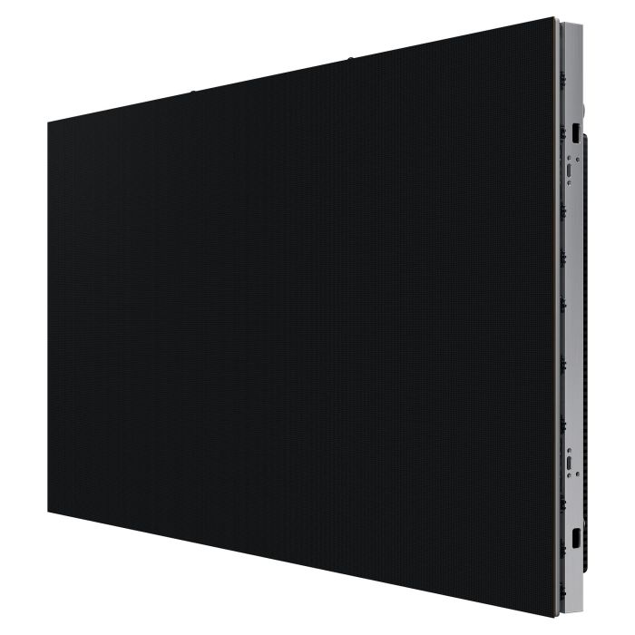 SAMSUNG The Wall IW016C Pantalla MicroLED 480x270px Tamaño de píxel 1.68mm 3