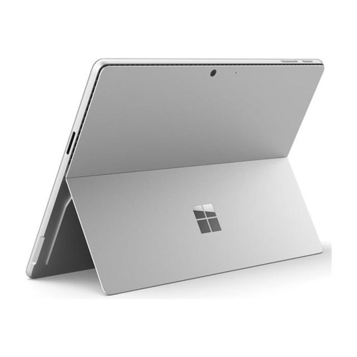 Portatil Tablet Microsoft Ep2 - 20112 Ultra 5 - 236 V 2 Portatil Tablet Microsoft Ep2 - 20112 Ultra 5 - 236 V 2
