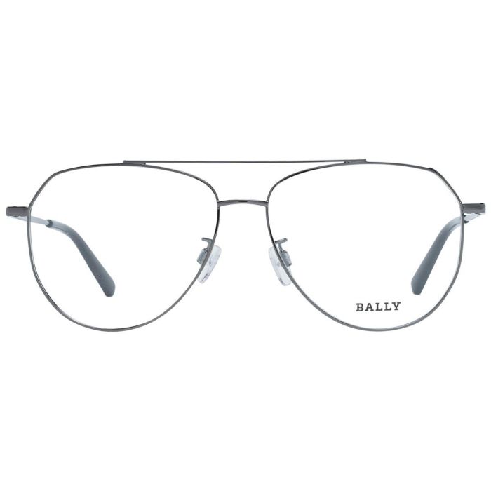 Montura de Gafas Unisex Bally BY5035-H 57008 2