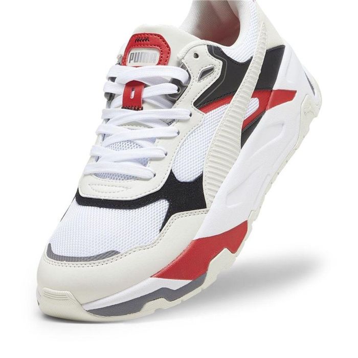 Zapatillas Deportivas Hombre Puma 3