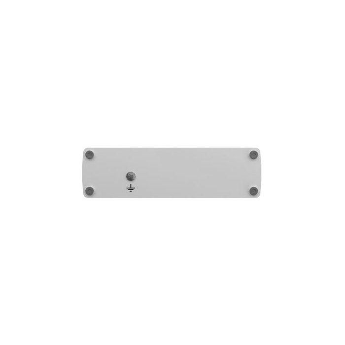 Teltonika Networks TSW101 AUTOMOTIVE POE+ SWITCH 6 Teltonika Networks TSW101 AUTOMOTIVE POE+ SWITCH 6