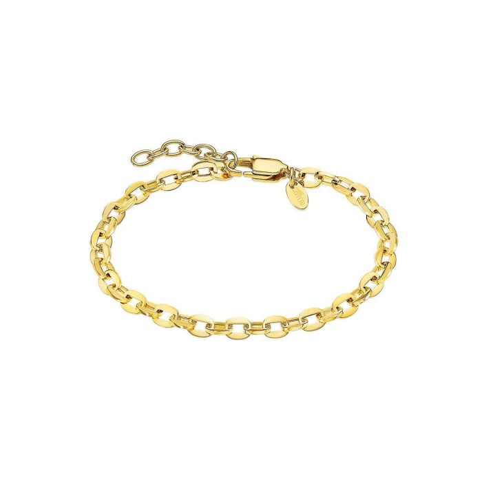 Pulsera Mujer Lotus LS2337-2/2 Pulsera Mujer Lotus LS2337-2/2