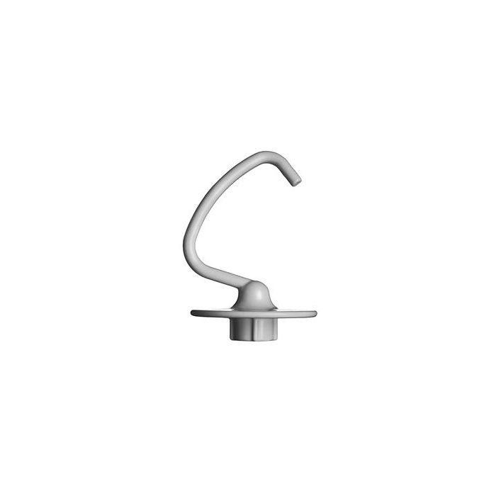 Robot Linea Artisan Almendra KITCHENAID 5KSM175 PS EAC 7 Robot Linea Artisan Almendra KITCHENAID 5KSM175 PS EAC 7