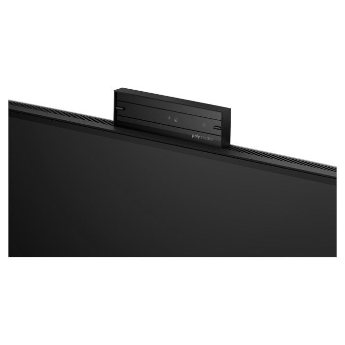 HP EliteStudio 8 AIO G1i 27 CU5-235 Ordenador de Sobremesa All-in-One 16GB RAM 512GB SSD Windows 11 Pro WLAN 4