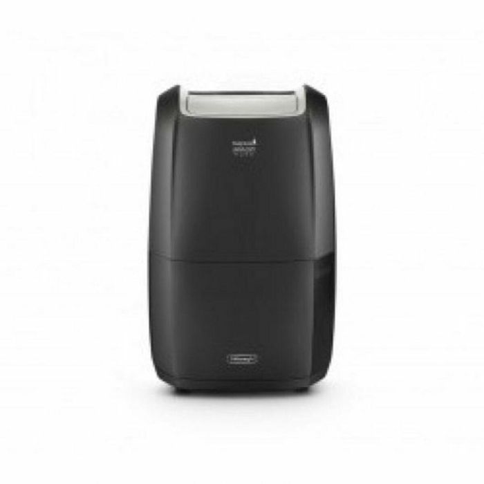 Delonghi DEL8004399007284 Deshumidificador con capacidad de 21L/24h, depósito de 5L, 3 velocidades y conectividad Wifi 0 Delonghi DEL8004399007284 Deshumidificador con capacidad de 21L/24h, depósito de 5L, 3 velocidades y conectividad Wifi 0
