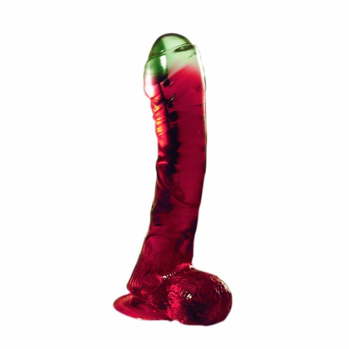 Vibrador NMC Multicolor