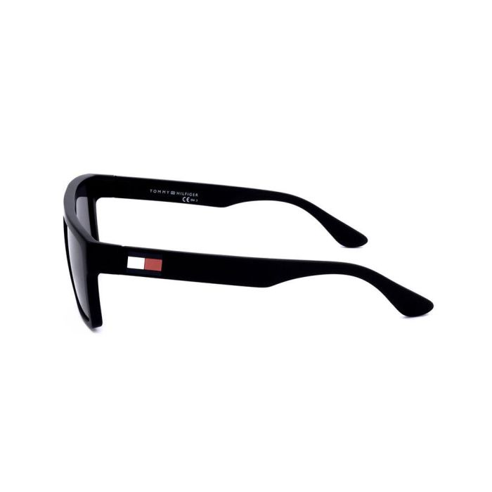 Tommy Hilfiger Gafas Th 1605-S 003 140 mm 2 Tommy Hilfiger Gafas Th 1605-S 003 140 mm 2