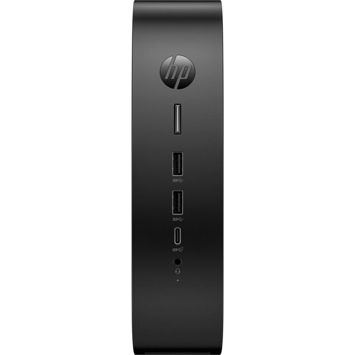 PC de Sobremesa HP 5H122EA#ABE 8 GB RAM 256 GB SSD 1