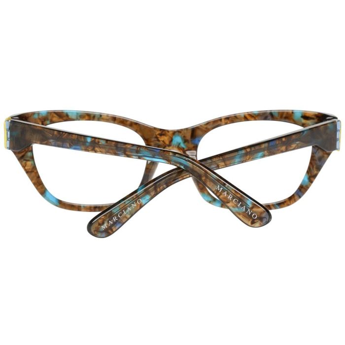 Montura de Gafas Mujer Guess GM0361-S 52092 2